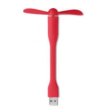 SS25 MINI USB-PINWHEEL