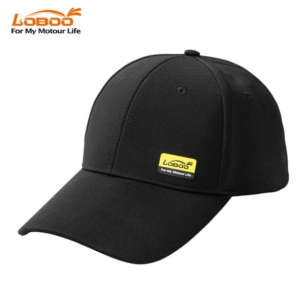 LOBOO Baseballkasket (10.7.02004.001.01)