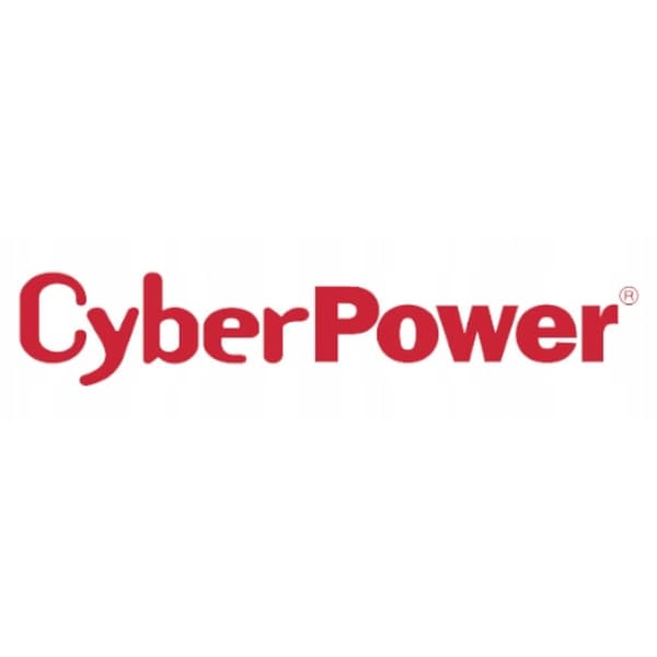 CyberPower UT850EG-FR UPS