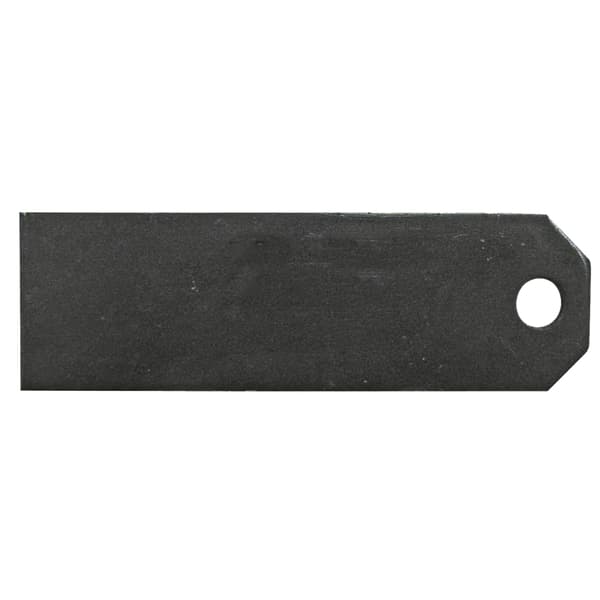 Vertikalskärblad 64mm fi 5.2mm för Sabo SA30928