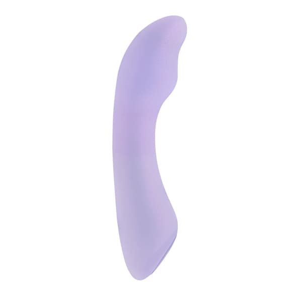 Playboy Pleasure Euphoria 7-Speed buet skaftvibrator