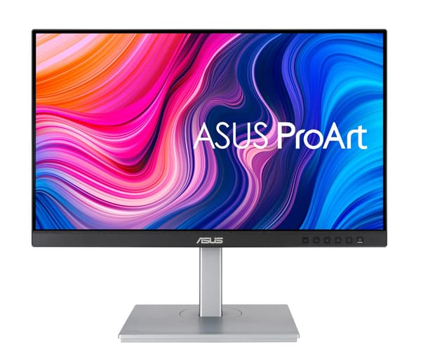 ASUS 24 PA247CV ProArt -näyttö