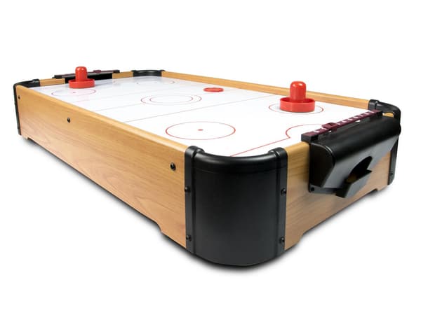 Airhockeybord NS-426