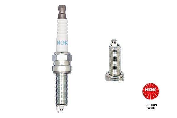 NGK Tændrør LMAR8F9 (kode 90894) YBX