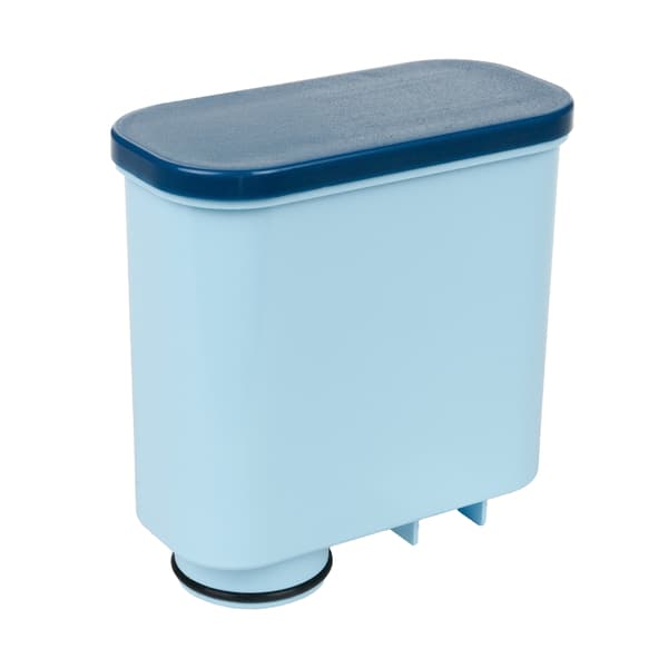 Aqualogis AL-Clean