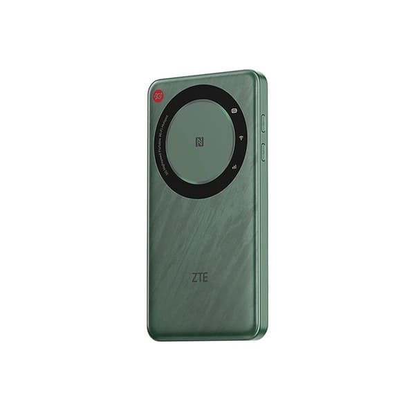 ZTE U30 Air-router