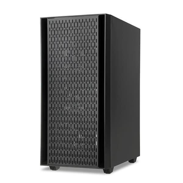 IBOX ATX-CHAS CETUS 903