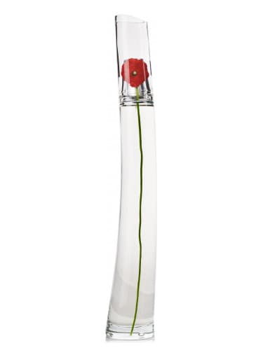 KENZO FLOWER BY KENZO EDP 100ML Eau de Parfum