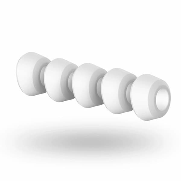 Satisfyer 1 Nästa Generations Climax-tips