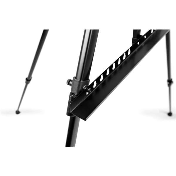 Metalstaffeli