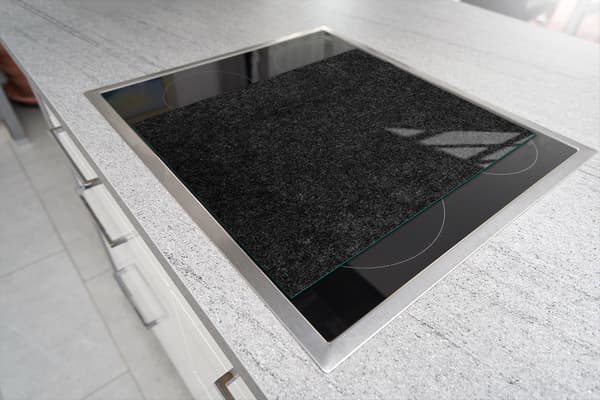SKÄRBRÄDA I GLAS 45x52 SKIFFE