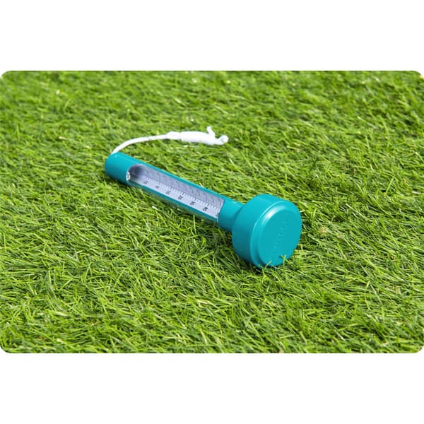 Bestway 58072 flydende pooltermometer