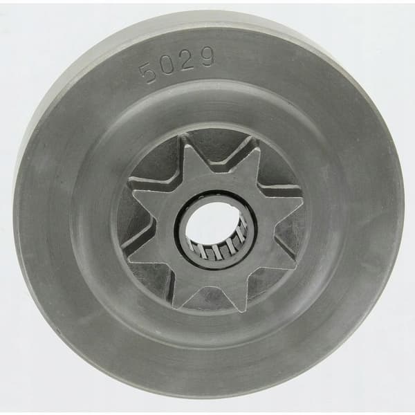 Endurance Cut 20223100 Styrekoblingstromle