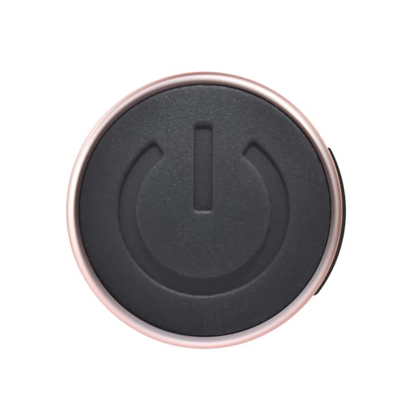 Playboy Pleasure Eftermiddagsvibrator G-punktsstimulator 7 hastigheder