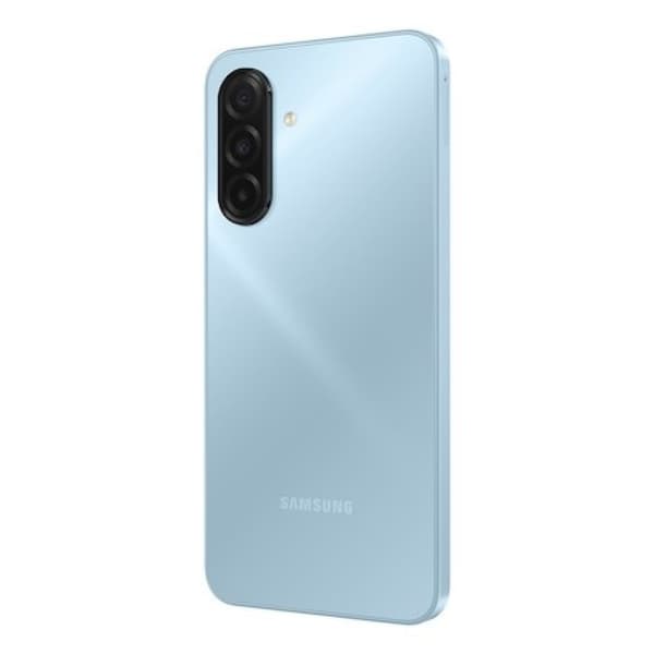 Samsung Galaxy A17 (A175) ds 4/128gb blå