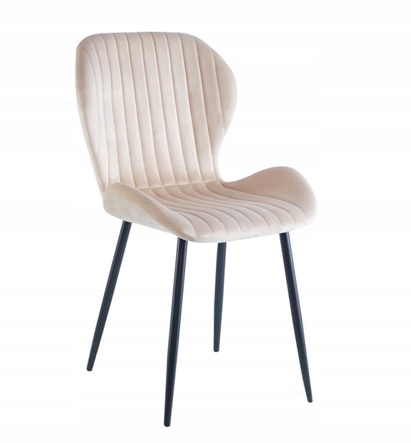K1-FX BEIGE