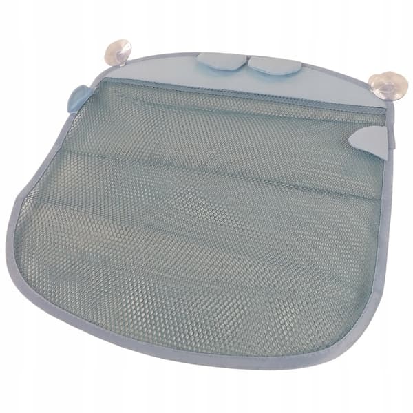 BADELEGETSBEHOLDER ORGANIZER 7735N