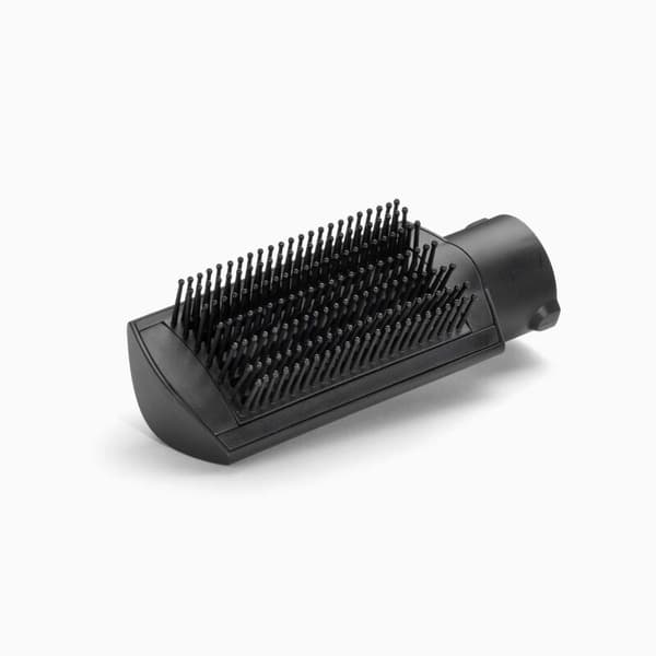 Babyliss AS128E Hårlocktång, 1000 W