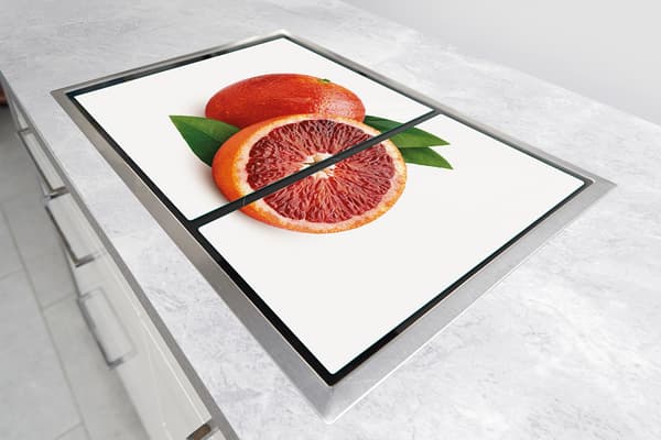 LASINEN SUOJALEVY LIEDELLE 75x52 GREIPPI