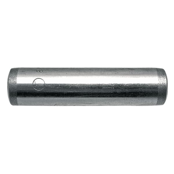 Ventilstyrning 38017121 4802126 granit
