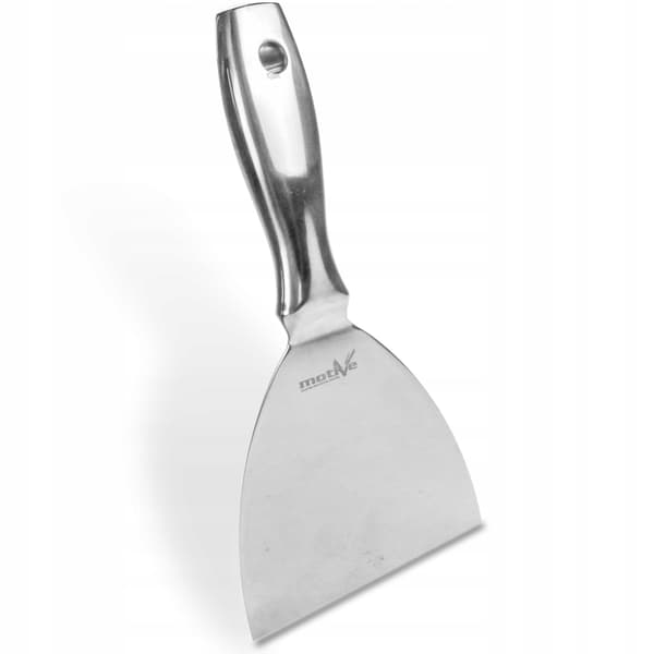 MOTIV MONOLITSLAG 125 MM 040 161