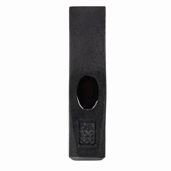500 g ergonomisk maskinhammare | Kraft&Dele