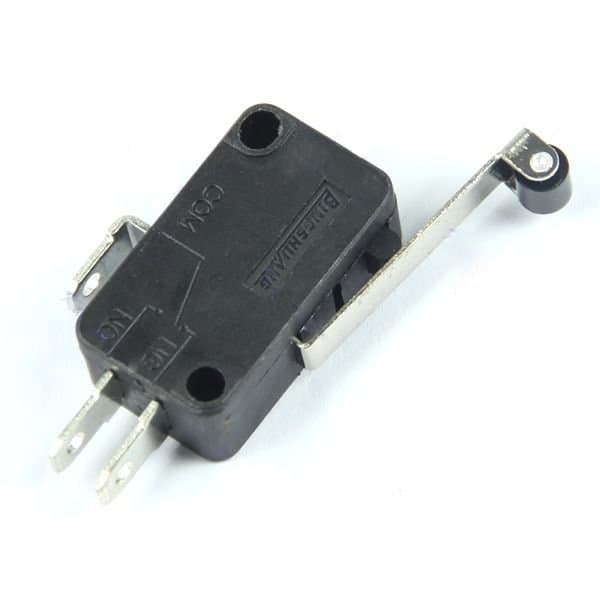MINI-RULLARAJAKYTKIN 16–250 V