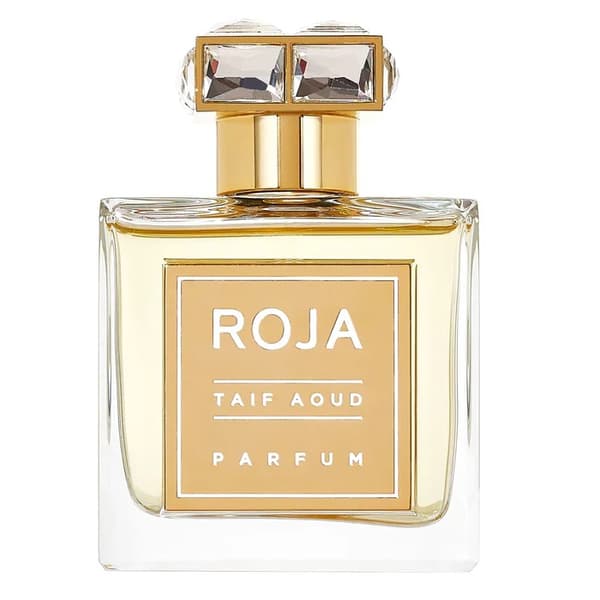 Taif Aoud -tuoksusuihke 100 ml