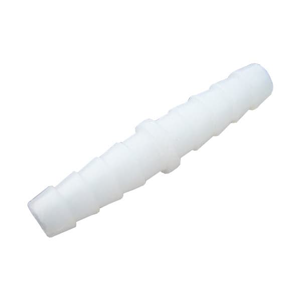 Suora letkuliitin 10x10mm