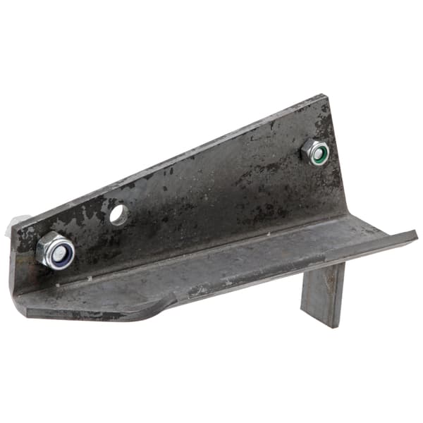 Spridningsspade 7554-151970 granit
