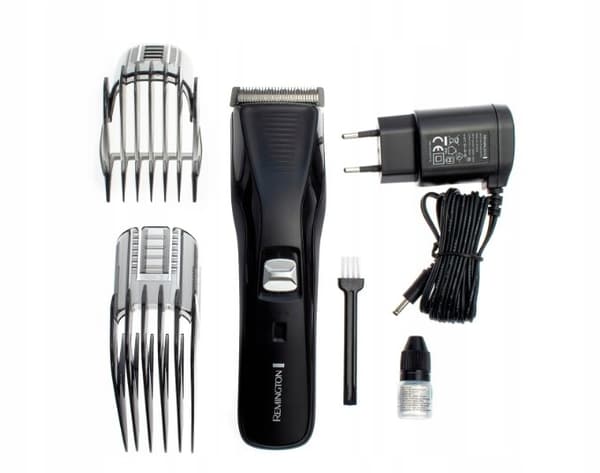 Remington Pro Power HC5200 hårklipper