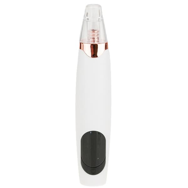TG56340 DAMMSUGARE FÖR PORMASKAR MIKRODERMABRASION