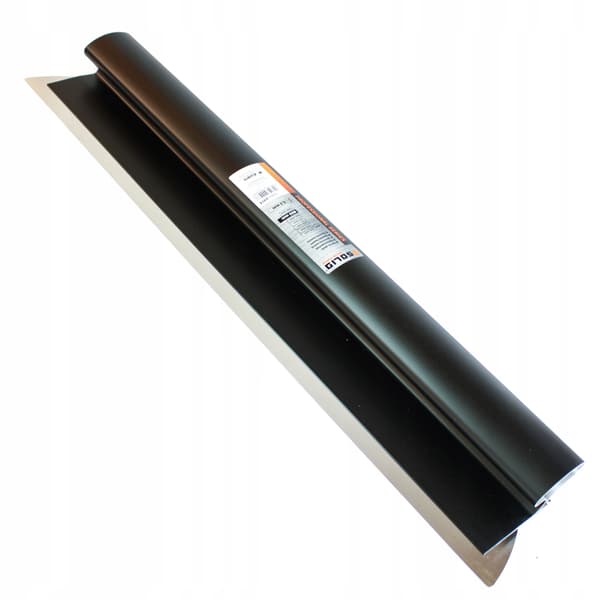 Fast sort flerkniv 80 cm 6414