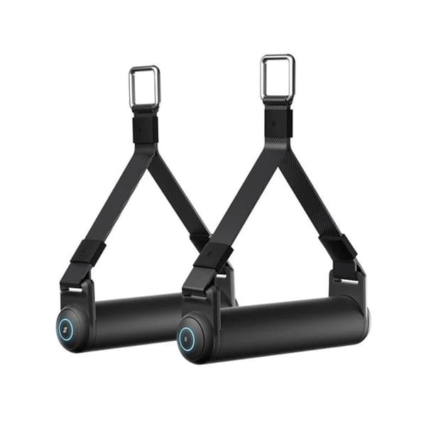 Speediance Tilbehør Smart Grips