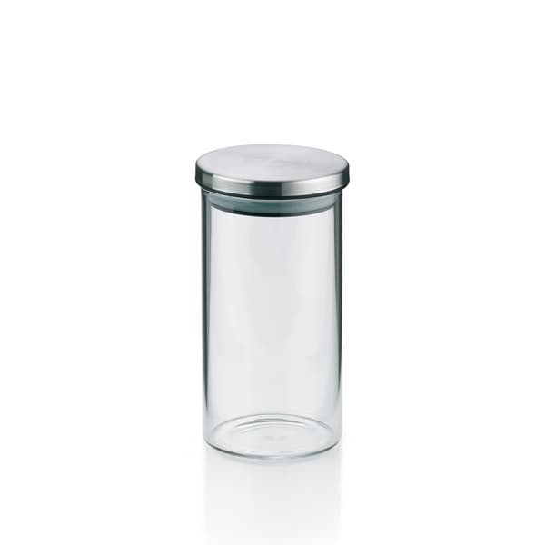 Kela Baker glasbeholder, 0,35 l