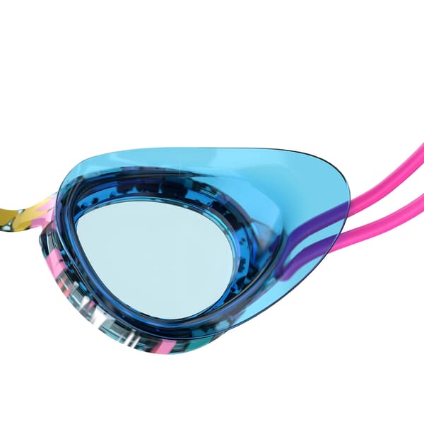 Speedo Kids Sunny G Pop Sea Simglasögon
