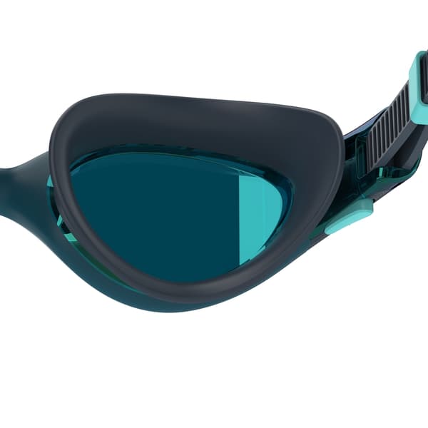 Speedo Biofuse 2.0 Mirror Dam Simglasögon