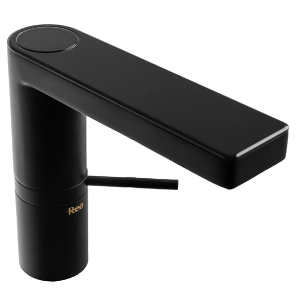 JS-D001B AMAR SORT LAV HÅNDVASKEARMBULATOR SKU REA-B2065