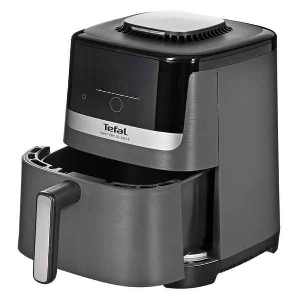 TEFAL EY551HE0 airfryer
