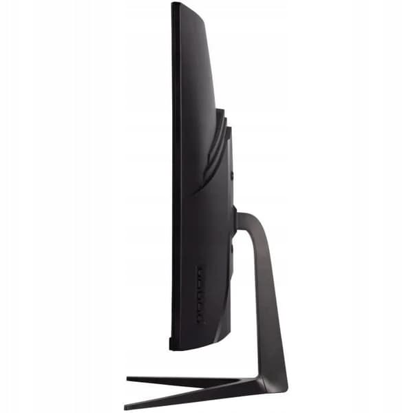 ViewSonic 31,5" VX3218-PC-MHD (VS18453) 2xHDMI DP -näyttö