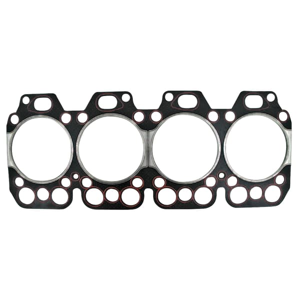 Topplockspackning 4 cyl för Steyr 141100040039