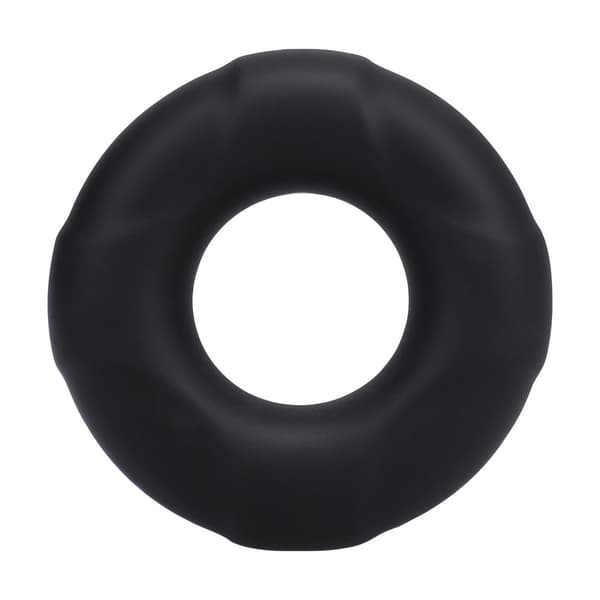 Doc Johnson Lifesaver -penisrengas