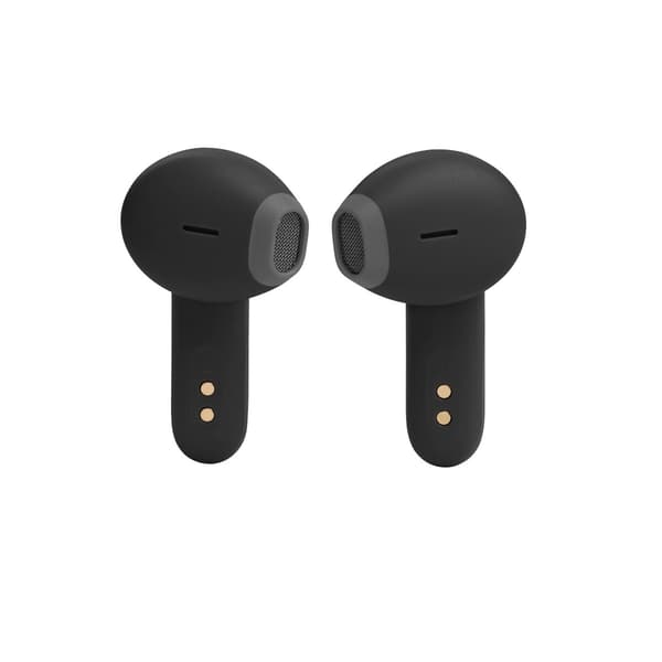 JBL Wave 300 Bluetooth TWS trådløse øretelefoner - Sort