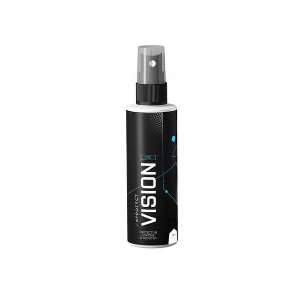 FX PROTECT VISION hydrofobisk keramisk belægning til lak 100ml C-12