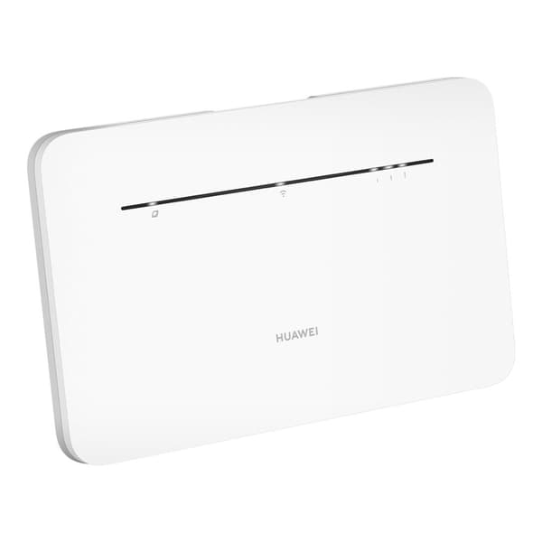 Huawei B535-235a-routern