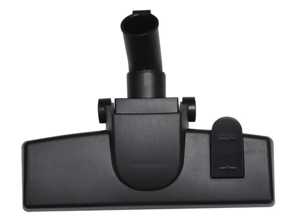 Blaupunkt VCC301 poseløs støvsuger