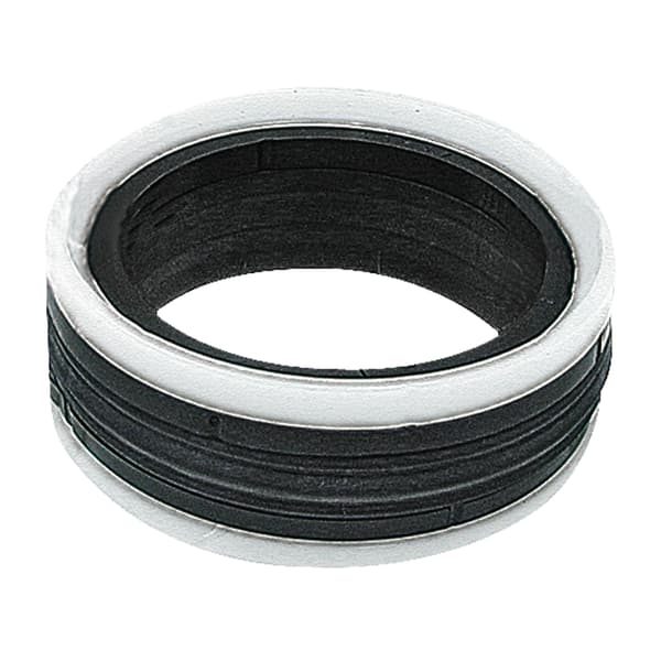 Kolvtätning 63mm 48mm 20mm granit