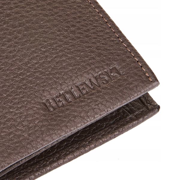BPM-CF-70 C.BRAZ Herrepung LOUIS +CERTIFIKAT