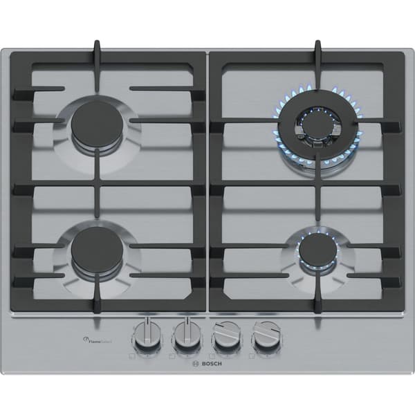 BOSCH PCH6A5I90 gaskomfur