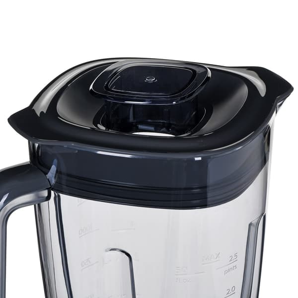 Philips HR 3020/20 stående blender